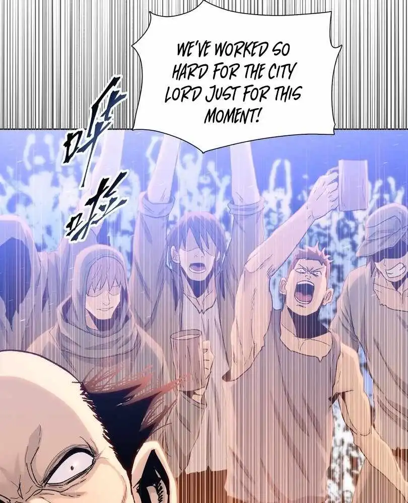 The Doomsday Ruthless Man: Hoarding Trillions of Supplies at the Beginning Chapter 65 4